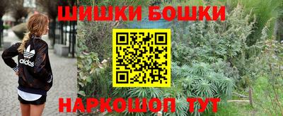 тгк Аргун