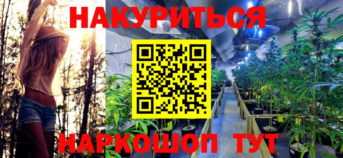 Конопля индика Ахтубинск